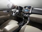 Lifan X60 2011 года